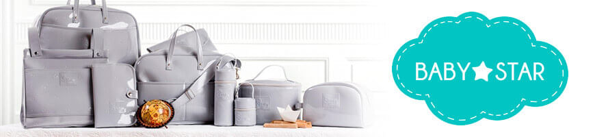 Babystar