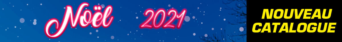 NoÃ«l 2021