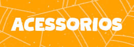 Acessorios