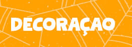 Decoracao
