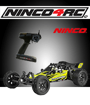 Ninco4RC