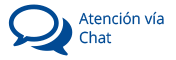 Attention via chat