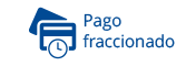 Paiement financé