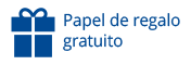Paiement cadeau gratuit