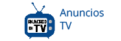 Annoncé à TV
